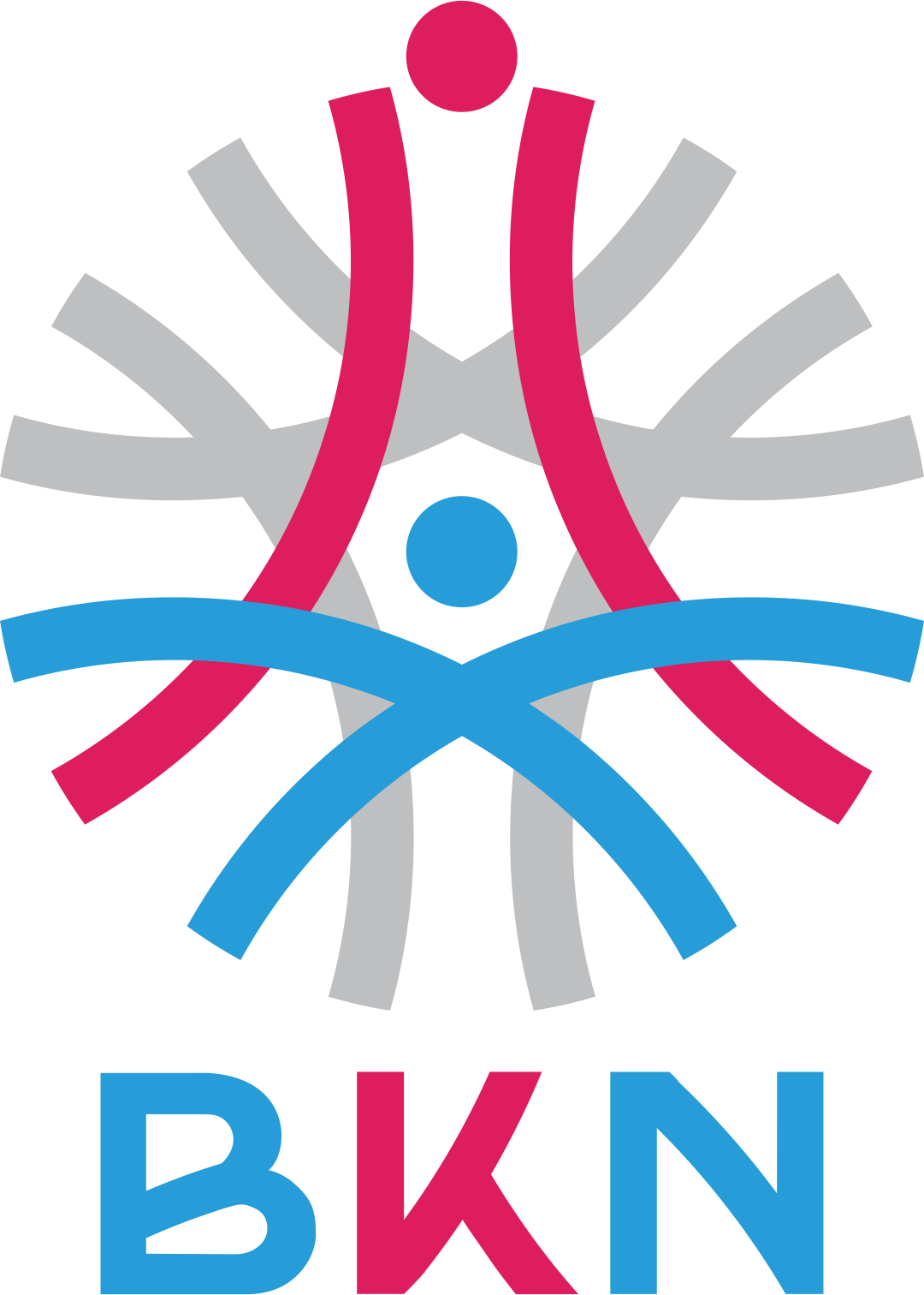 Logo Aplikasi ASN Digital