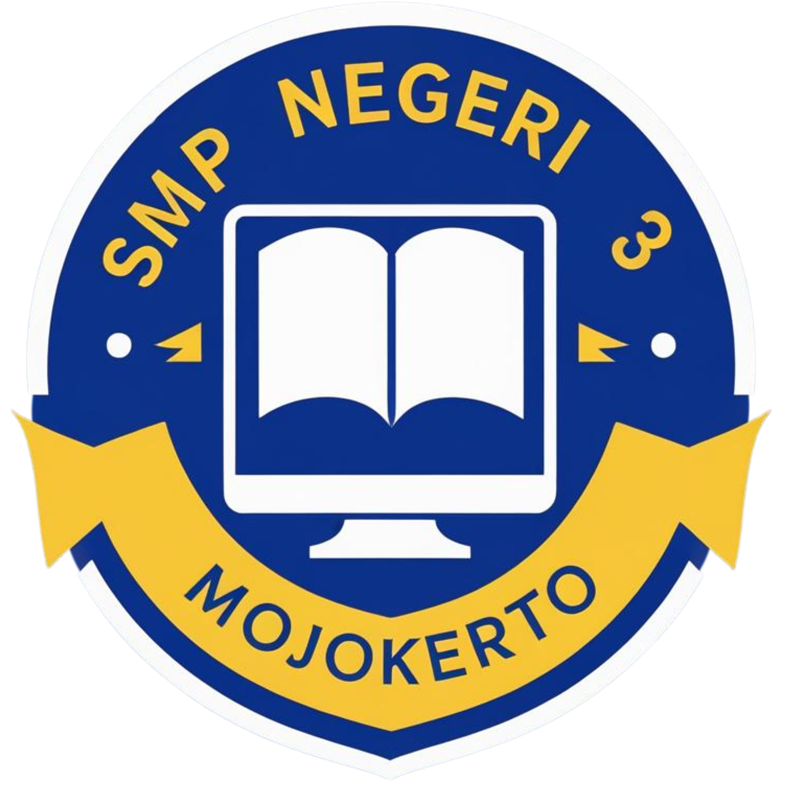 Logo Aplikasi CBT