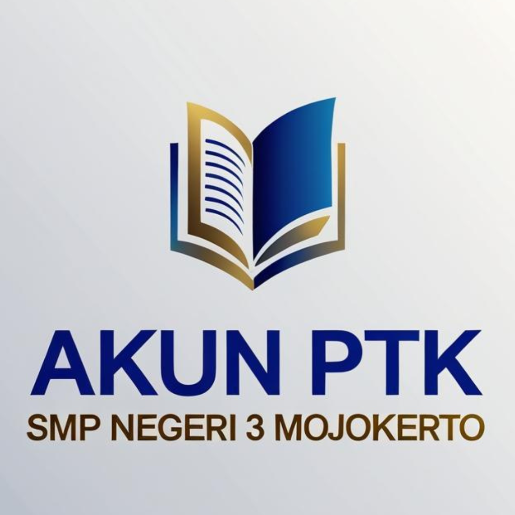 Logo Aplikasi Data