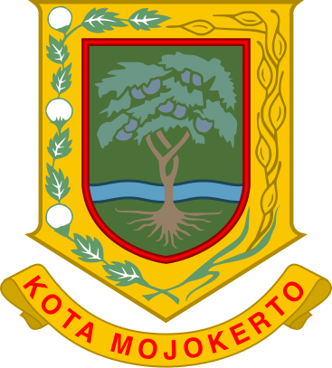 Logo Aplikasi Kinerja