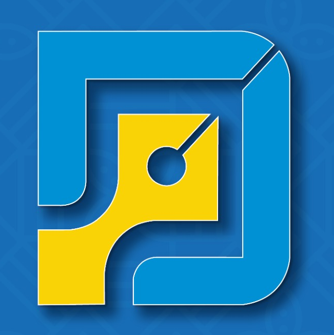 Logo Aplikasi PTK Datadik