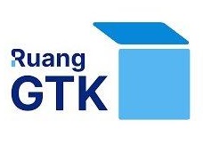 Logo Aplikasi Ruang GTK