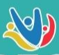 Logo Aplikasi SIBESTI