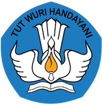 Logo Aplikasi Sulingjar