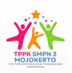 Logo Aplikasi TPPK